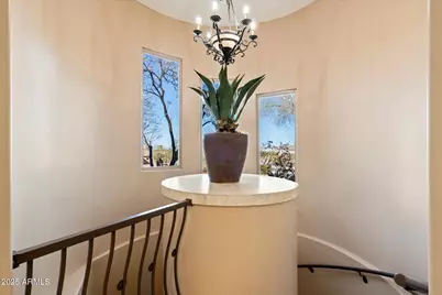 9515 E Julep Circle, Mesa, AZ 85207 - Photo 17