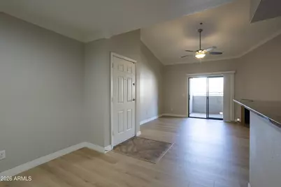 2025 E Campbell Avenue #354, Phoenix, AZ 85016 - Photo 3