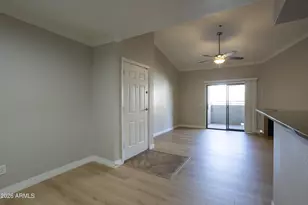 2025 E Campbell Ave, Phoenix, AZ 85016 - Photo 3