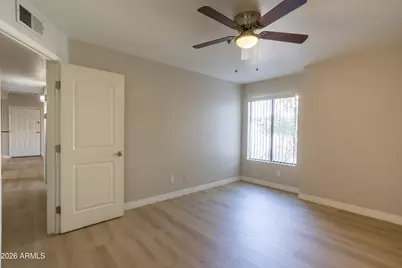 2025 E Campbell Avenue #354, Phoenix, AZ 85016 - Photo 13