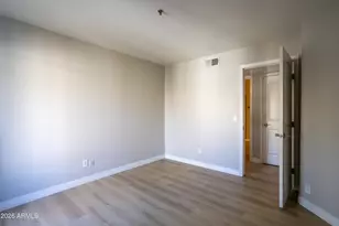 2025 E Campbell Ave, Phoenix, AZ 85016 - Photo 23