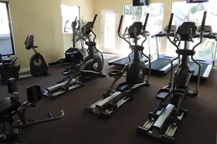 2025 E Campbell Ave, Phoenix, AZ 85016 - Photo 29