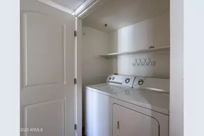 2025 E Campbell Avenue #354, Phoenix, AZ 85016 - Photo 9