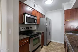 2025 E Campbell Ave, Phoenix, AZ 85016 - Photo 7