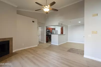 2025 E Campbell Avenue #354, Phoenix, AZ 85016 - Photo 1