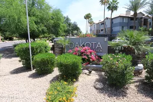 2025 E Campbell Ave, Phoenix, AZ 85016 - Photo 31