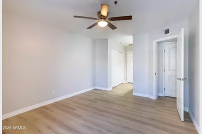 2025 E Campbell Avenue #354, Phoenix, AZ 85016 - Photo 11