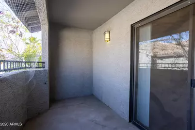 2025 E Campbell Avenue #354, Phoenix, AZ 85016 - Photo 17