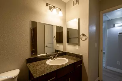 2025 E Campbell Avenue #354, Phoenix, AZ 85016 - Photo 25