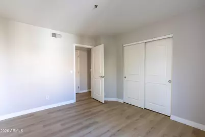 2025 E Campbell Avenue #354, Phoenix, AZ 85016 - Photo 21