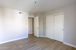 2025 E Campbell Ave, Phoenix, AZ 85016 - Photo 21