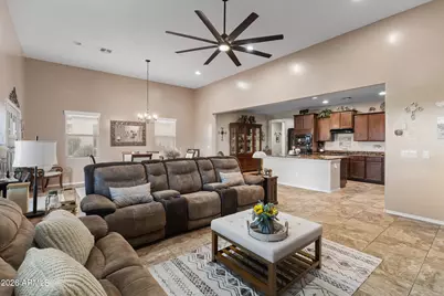 42774 W Darter Drive, Maricopa, AZ 85138 - Photo 7