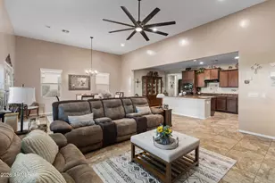 42774 W Darter Dr, Maricopa, AZ 85138 - Photo 7