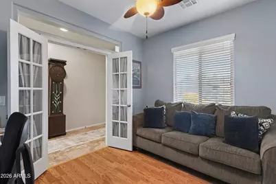 42774 W Darter Drive, Maricopa, AZ 85138 - Photo 17