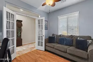 42774 W Darter Dr, Maricopa, AZ 85138 - Photo 17