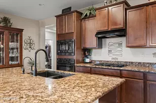 42774 W Darter Dr, Maricopa, AZ 85138 - Photo 7