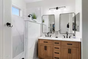 42774 W Darter Dr, Maricopa, AZ 85138 - Photo 15