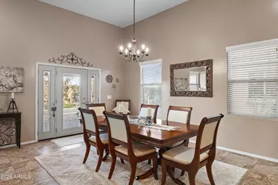 42774 W Darter Drive, Maricopa, AZ 85138 - Photo 9