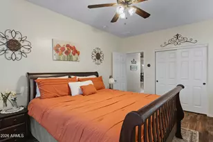 42774 W Darter Dr, Maricopa, AZ 85138 - Photo 13