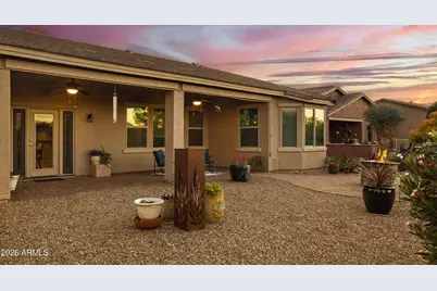 42774 W Darter Drive, Maricopa, AZ 85138 - Photo 31