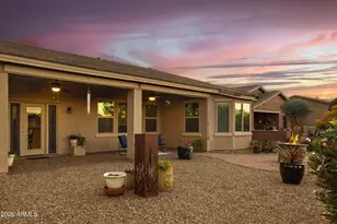 42774 W Darter Dr, Maricopa, AZ 85138 - Photo 31