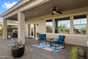 42774 W Darter Dr, Maricopa, AZ 85138 - Photo 19