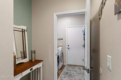 42774 W Darter Drive, Maricopa, AZ 85138 - Photo 23