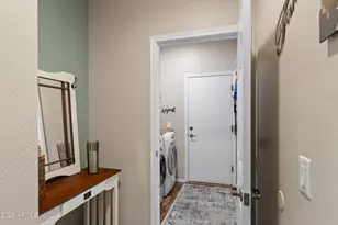 42774 W Darter Dr, Maricopa, AZ 85138 - Photo 23