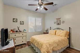 42774 W Darter Dr, Maricopa, AZ 85138 - Photo 19