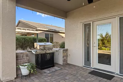 42774 W Darter Drive, Maricopa, AZ 85138 - Photo 25