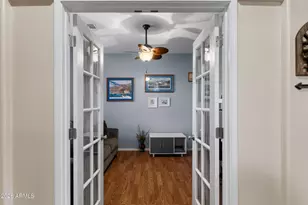 42774 W Darter Dr, Maricopa, AZ 85138 - Photo 21