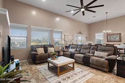 42774 W Darter Drive, Maricopa, AZ 85138 - Photo 5