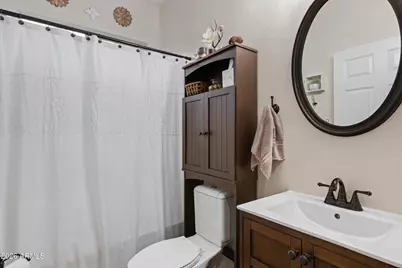42774 W Darter Drive, Maricopa, AZ 85138 - Photo 15