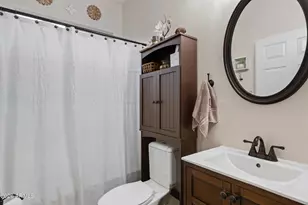 42774 W Darter Dr, Maricopa, AZ 85138 - Photo 15