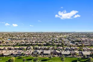 42774 W Darter Dr, Maricopa, AZ 85138 - Photo 35