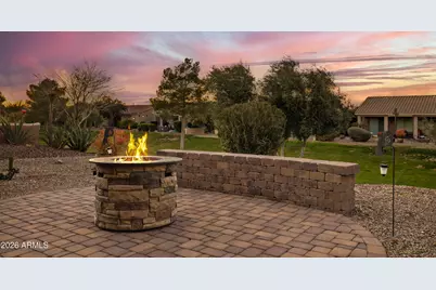 42774 W Darter Drive, Maricopa, AZ 85138 - Photo 3