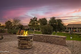 42774 W Darter Dr, Maricopa, AZ 85138 - Photo 3