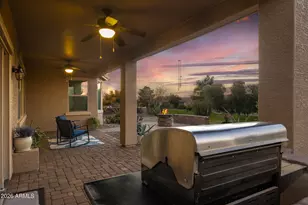 42774 W Darter Dr, Maricopa, AZ 85138 - Photo 29