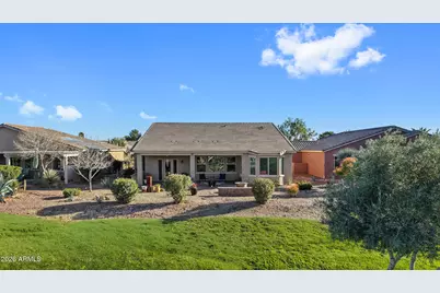 42774 W Darter Drive, Maricopa, AZ 85138 - Photo 5