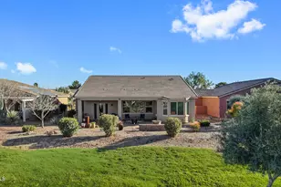 42774 W Darter Dr, Maricopa, AZ 85138 - Photo 5