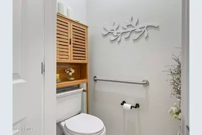 42774 W Darter Drive, Maricopa, AZ 85138 - Photo 17