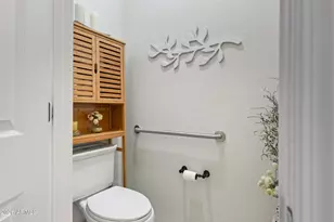 42774 W Darter Dr, Maricopa, AZ 85138 - Photo 17