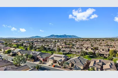 42774 W Darter Drive, Maricopa, AZ 85138 - Photo 33