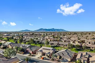 42774 W Darter Dr, Maricopa, AZ 85138 - Photo 33