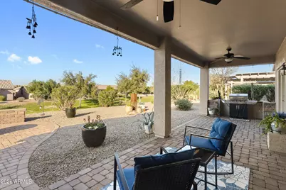 42774 W Darter Drive, Maricopa, AZ 85138 - Photo 27