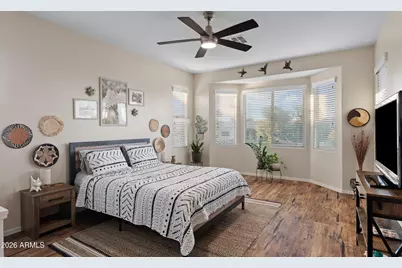 42774 W Darter Drive, Maricopa, AZ 85138 - Photo 13