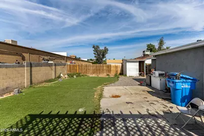 8002 N 42nd Avenue, Phoenix, AZ 85051 - Photo 25