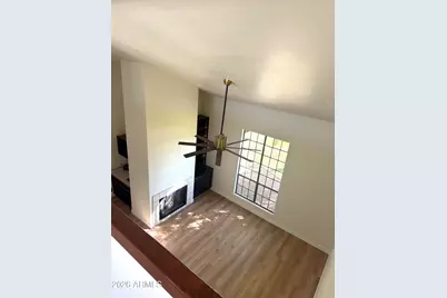 1861 E Krista Way, Tempe, AZ 85284 - Photo 15