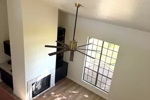 1861 E Krista Way, Tempe, AZ 85284 - Photo 15