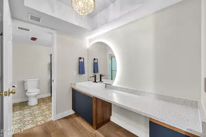 1861 E Krista Way, Tempe, AZ 85284 - Photo 11